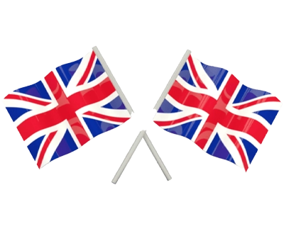 Top Selling Multipurpose WP Theme